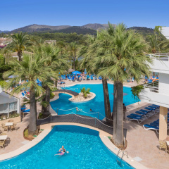 VIVA Eden Lago - Bild 21