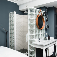 Hotel Grand Ferdinand Vienna - Bild 2