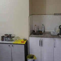 Adana Hostel - Bild 19