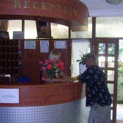 Beyaz Melek - Bild 22