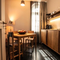 One Suite Hotel - Zollhaus - Bild 7