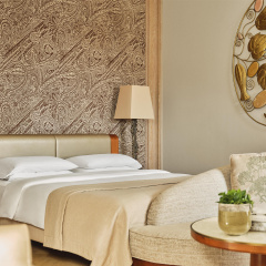 Park Hyatt Vienna thumbnail 43