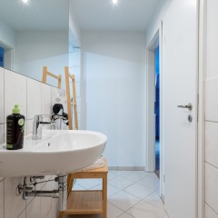 Limehome Dresden Tannenstraße - Bild 9