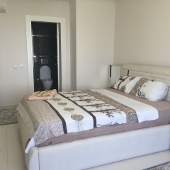 Moda Marine Residence - Bild 2