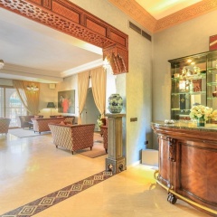 Villa Shayanne - Bild 1