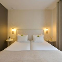 Hôtel Le Quartier Bercy Square - Bild 13