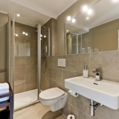 Astra Maris Apartments - Bild 9