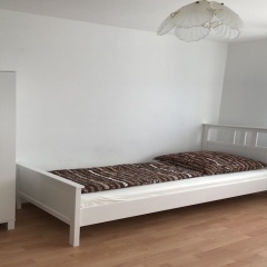 White House Bochum II - Bild 2
