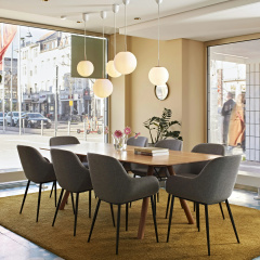 Numa Cologne Ehrenfeld - Bild 12