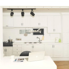 Nana House thumbnail 14