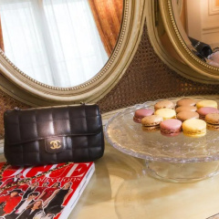 Hotel Belfast - Bild 13