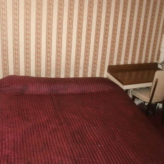 Hotel Saint Pierre - Bild 11