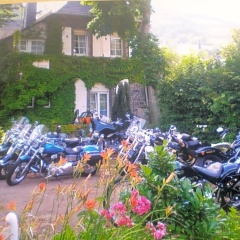 Pension Johanna - Bild 6