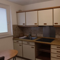 Felseneck Apartments - Bild 12