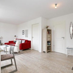Residenz von Flotow Wohnung 14 - Bild 5
