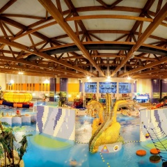 Hotel Swing - Bild 23