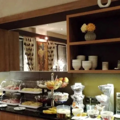 Hotel Gerhard - Bild 11