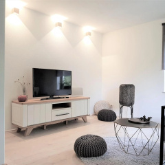 Ferienwohnung Königsquellenpark - Bild 3