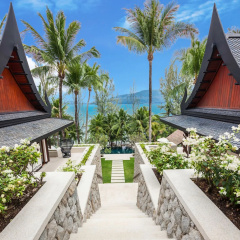 Villa Analaya - Bild 22