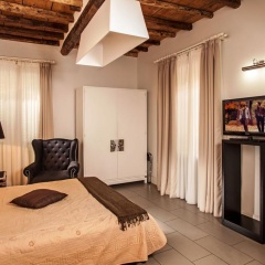 Relais Vatican View - Bild 6