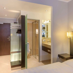 Mercure Hotel Potsdam City - Bild 6