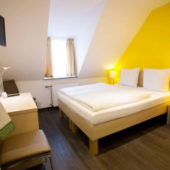 Centro Hotel Arkadia - Bild 3