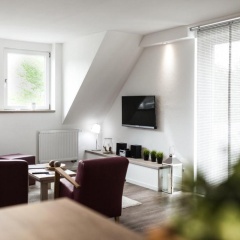 dat geele hus 1 - Bild 4