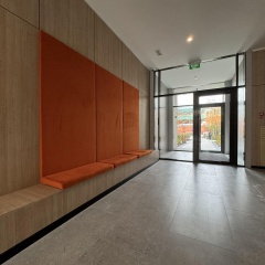 Номера 9