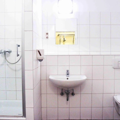 Sunflower Hostel Berlin - Bild 8