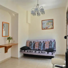 Skiathos Somnia thumbnail 12
