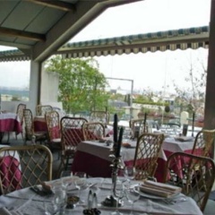 Les Jardins De Camille - Bild 8