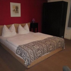 Hotel Skandinavia - Bild 5