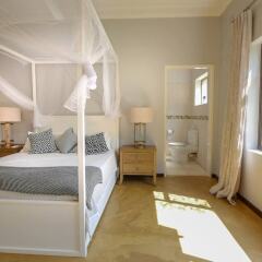 Private Self Catering Cottage in Victoria Falls in Buffalo Range, Zimbabwe from 422$, photos, reviews - zenhotels.com photo 9