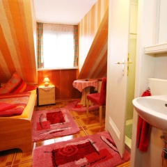 Hotel-Pension Klaer - Bild 9
