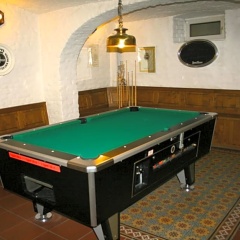 Hotel am Schloß Borbeck - Bild 6