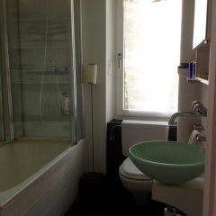 Artistshousebern - Bild 7