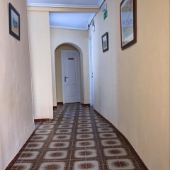 Pensión Azahar - Bild 13