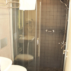 The Lola Hotel - Bild 7