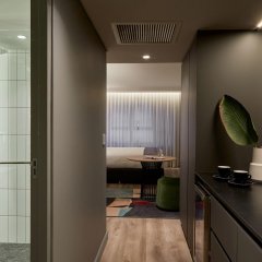 The Rockefeller Hotel by NEWMARK in Cape Town, South Africa from 96$, photos, reviews - zenhotels.com photo 31