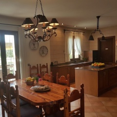 Finca Casa Maria - Bild 19