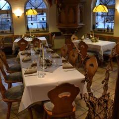 Weinhotel Bäder - Bild 6