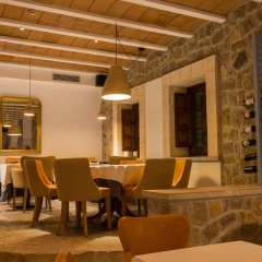 New Can Furios Hotel - Bild 24