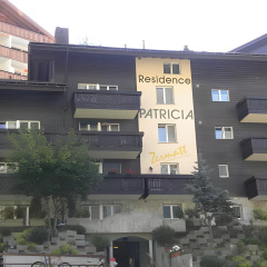 Apartments Patricia - Bild 1