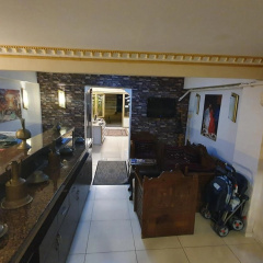 Sultanahmet Park Hotel - Bild 17