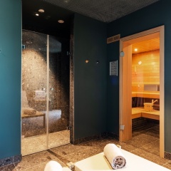Novotel Münster City - Bild 26