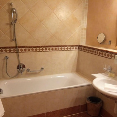 Gut Stiluppe - Good Life Hotel - Bild 10