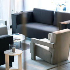 Pol & Grace Hotel - Bild 12
