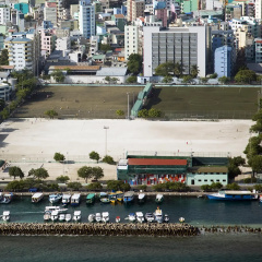 Club Faru photo 2