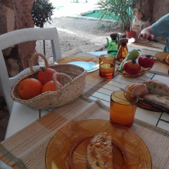 ca sa tia - Bild 12