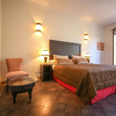 Villa Abraj annakhil - Bild 1